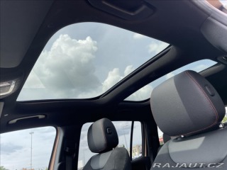 Mercedes-Benz GLB 2,0 200d 4M AMG*Panorama 2021