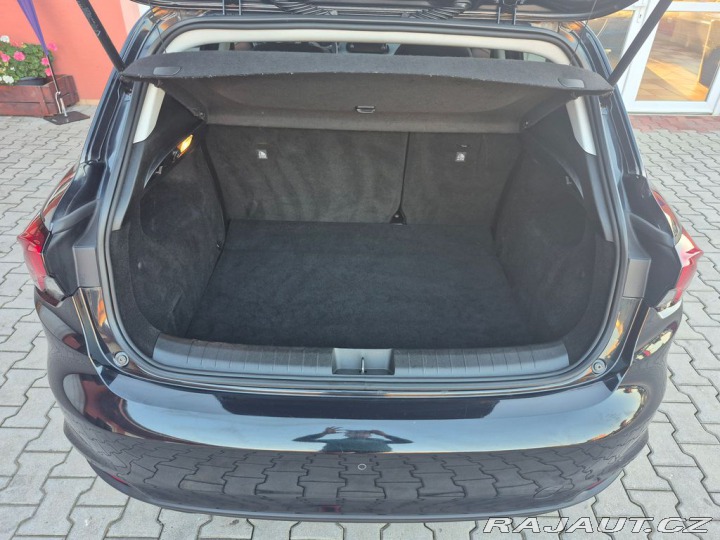 Fiat Tipo 1.4 Turbo S-Design 88kW 2019