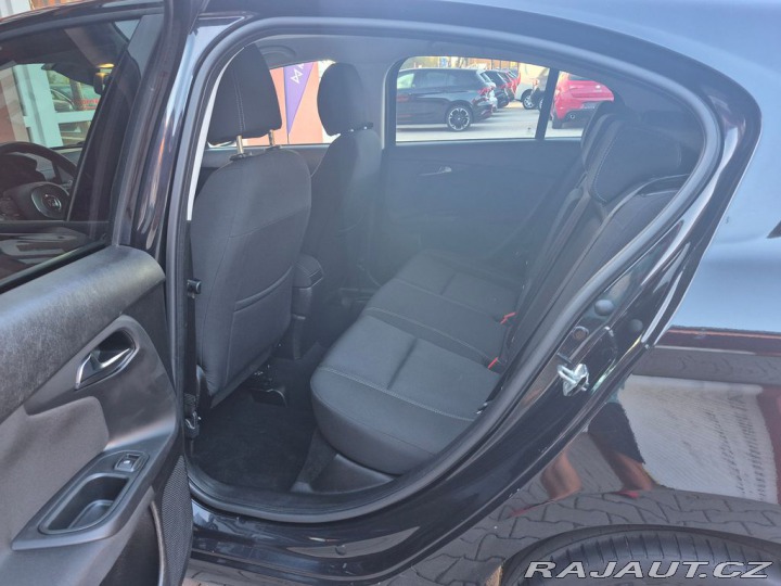 Fiat Tipo 1.4 Turbo S-Design 88kW 2019