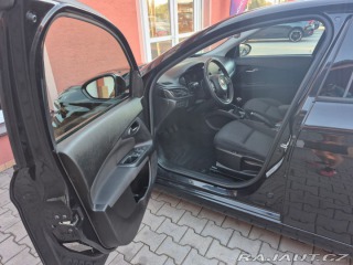 Fiat Tipo 1.4 Turbo S-Design 88kW 2019