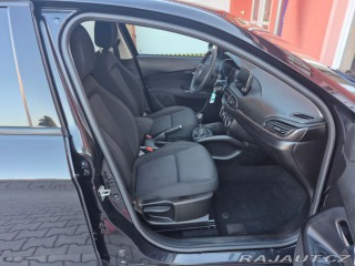 Fiat Tipo 1.4 Turbo S-Design 88kW 2019