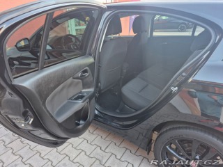 Fiat Tipo 1.4 Turbo S-Design 88kW 2019