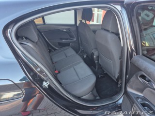 Fiat Tipo 1.4 Turbo S-Design 88kW 2019