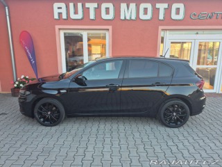 Fiat Tipo 1.4 Turbo S-Design 88kW 2019