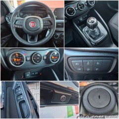 Fiat Tipo 1.4 Turbo S-Design 88kW 2019