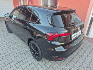 Fiat Tipo 1.4 Turbo S-Design 88kW 2019