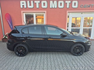 Fiat Tipo 1.4 Turbo S-Design 88kW 2019