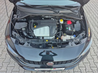 Fiat Tipo 1.4 Turbo S-Design 88kW 2019
