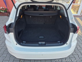 Fiat Tipo 1.4 Turbo S-Design 88kW 2018