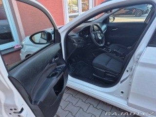 Fiat Tipo 1.4 Turbo S-Design 88kW 2018