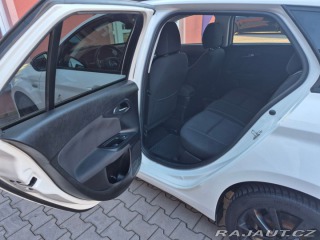 Fiat Tipo 1.4 Turbo S-Design 88kW 2018