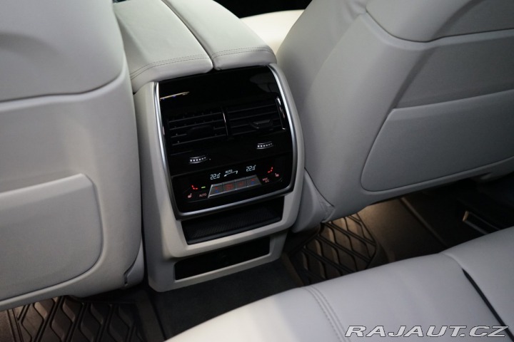BMW X5 40d*xDRIVE*TAŽ*H/K*HUD*36 2020