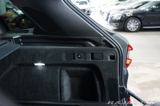 BMW X5 40d*xDRIVE*TAŽ*H/K*HUD*36 2020