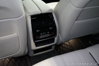 BMW X5 40d*xDRIVE*TAŽ*H/K*HUD*36 2020