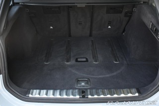BMW 3 320d xDrive M-SPORT 1M ZÁ 2023