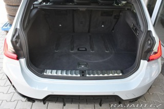 BMW 3 320d xDrive M-SPORT 1M ZÁ 2023