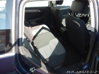 Volkswagen Passat 2.0 TDI, DIGIKLIMA 2014