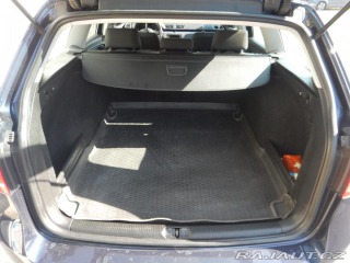 Volkswagen Passat 2.0 TDI, DIGIKLIMA 2014