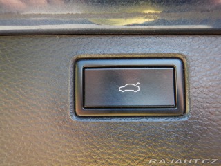 Volkswagen Passat 2.0 TDI, DIGIKLIMA 2014