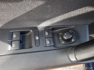 Volkswagen Passat 2.0 TDI, DIGIKLIMA 2014