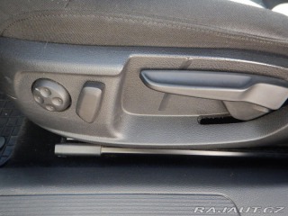 Volkswagen Passat 2.0 TDI, DIGIKLIMA 2014