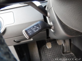 Volkswagen Passat 2.0 TDI, DIGIKLIMA 2014