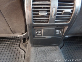 Volkswagen Passat 2.0 TDI, DIGIKLIMA 2014