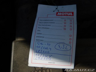 Volkswagen Passat 2.0 TDI, DIGIKLIMA 2014