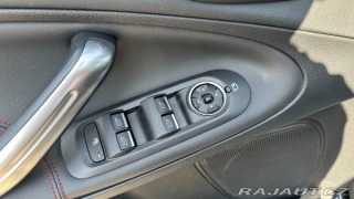 Ford S-MAX 2.2TDCi 147kW *Vybava*Sta 2012