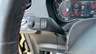 Ford S-MAX 2.2TDCi 147kW *Vybava*Sta 2012