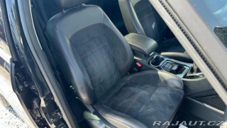 Ford S-MAX 2.2TDCi 147kW *Vybava*Sta 2012
