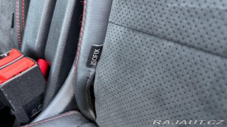 Ford S-MAX 2.2TDCi 147kW *Vybava*Sta 2012