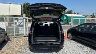 Ford S-MAX 2.2TDCi 147kW *Vybava*Sta 2012