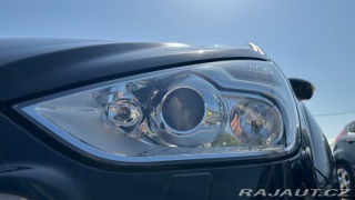 Ford S-MAX 2.2TDCi 147kW *Vybava*Sta 2012