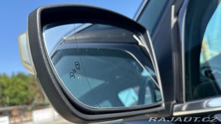 Ford S-MAX 2.2TDCi 147kW *Vybava*Sta 2012