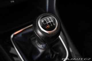 Mazda 6 2,2 SKYACTIV-D 110 kW Zár 2013