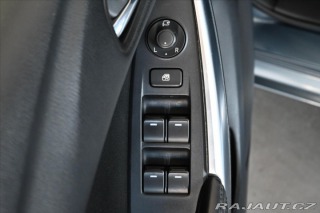 Mazda 6 2,2 SKYACTIV-D 110 kW Zár 2013