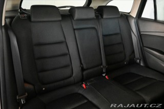 Mazda 6 2,2 SKYACTIV-D 110 kW Zár 2013