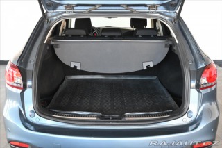 Mazda 6 2,2 SKYACTIV-D 110 kW Zár 2013