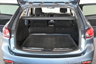 Mazda 6 2,2 SKYACTIV-D 110 kW Zár 2013