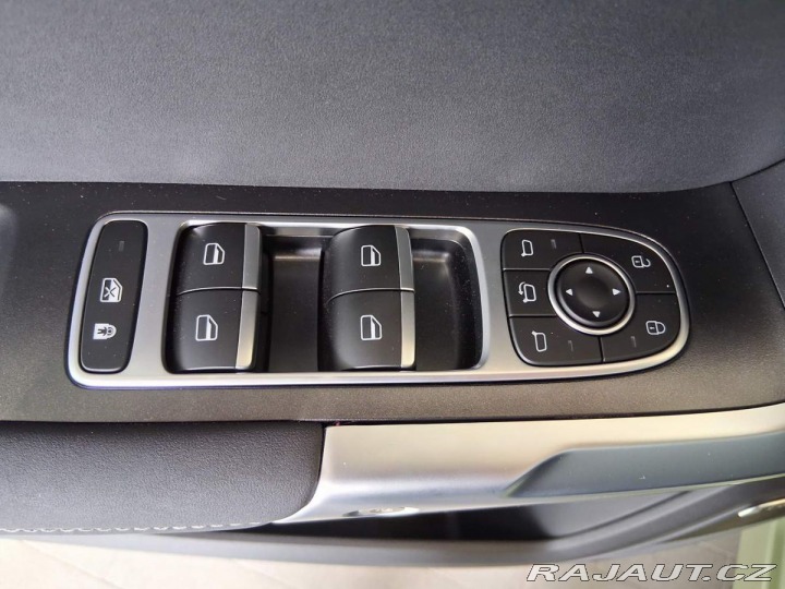 Jaecoo 7 Exclusive 1.6 tGDI AWD 2025