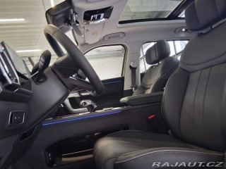 Ostatní značky Ostatní modely Jaecoo 7 Exclusive 1.6 tGDI AWD 2025