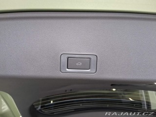 Ostatní značky Ostatní modely Jaecoo 7 Exclusive 1.6 tGDI AWD 2025