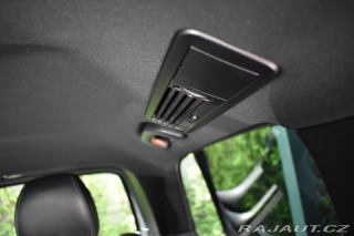 Mercedes-Benz V 300d 174kW 4MATIC AMG*TAŽ 2021