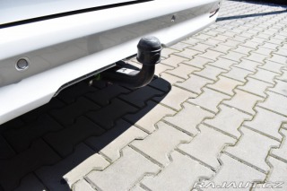 Mercedes-Benz V 300d 174kW 4MATIC AMG*TAŽ 2021