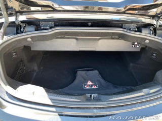 Mercedes-Benz E 350, 220KW 2019