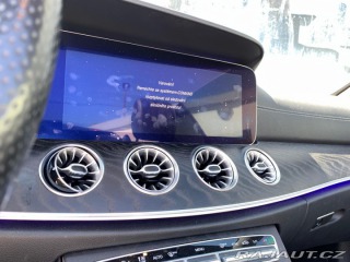 Mercedes-Benz E 350, 220KW 2019
