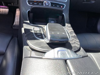 Mercedes-Benz E 350, 220KW 2019