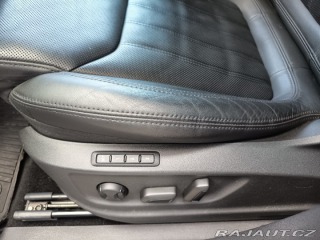 Škoda Kodiaq 2,0TDI LaK 4X4 ČR 1maj DP 2022