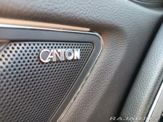Škoda Kodiaq 2,0TDI LaK 4X4 ČR 1maj DP 2022